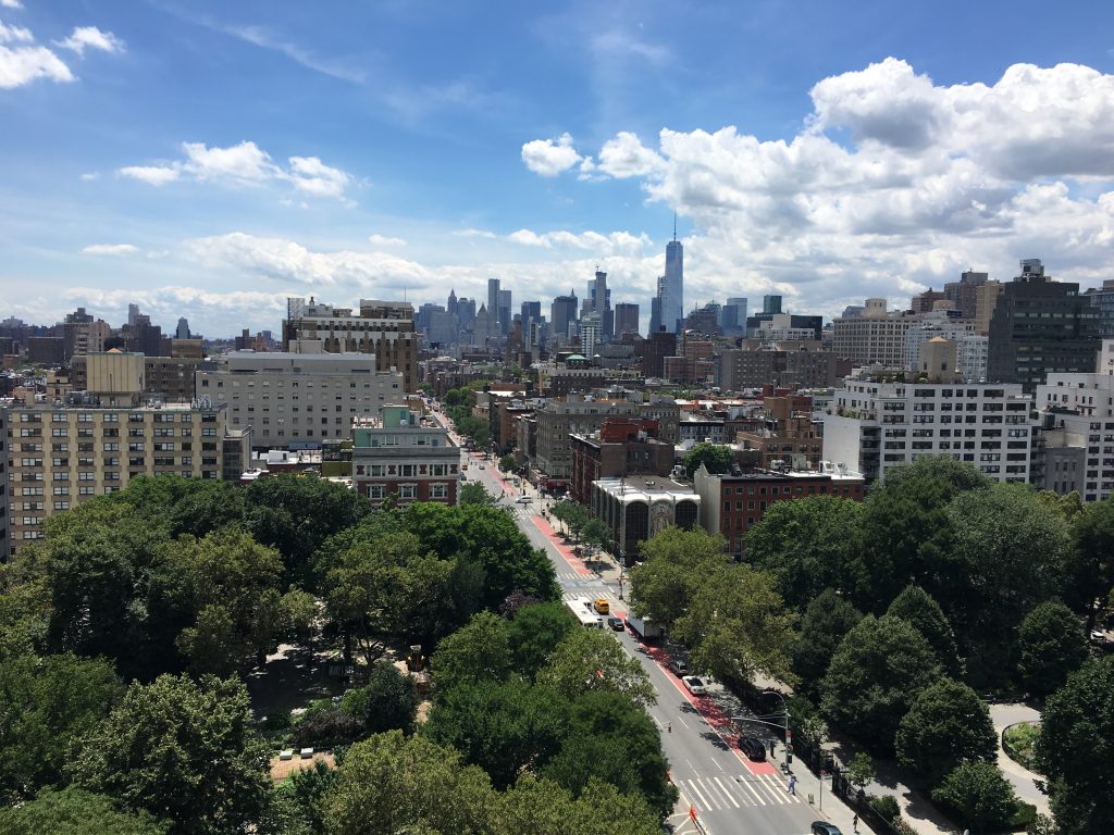 IFNY Event Recap Women’s Health Building Businesses to Break